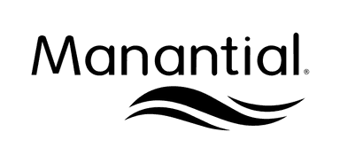 1785253601738-pytjlrzmfe