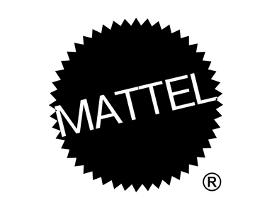 1785253602697-ncehzje1o2q