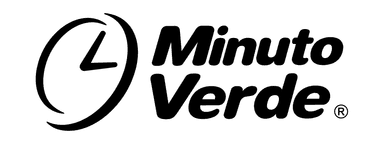 1785253606145-zivfvmd5i1r