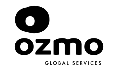 1785253610621-mofmoshlwhs