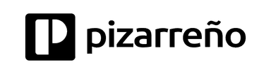 1785253617399-4vlcram8ou