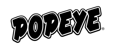 1785253618646-qud6hsgzoks