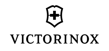 1785253630682-54lm5nnozll
