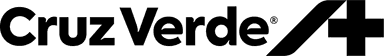 20- CRUZ VERDE