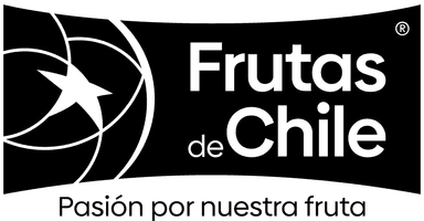 21- FDC
