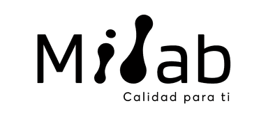26- MILAB