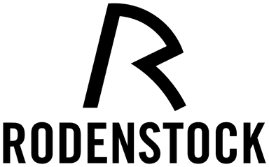 29- RODENSTOCK