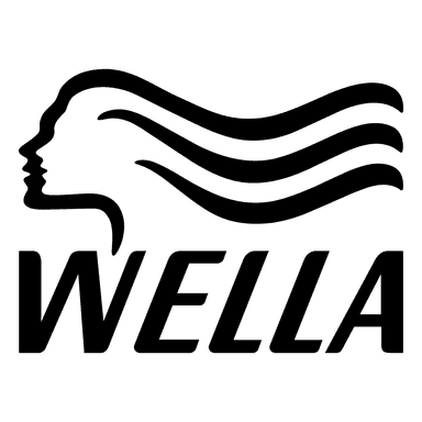 31- WELLA