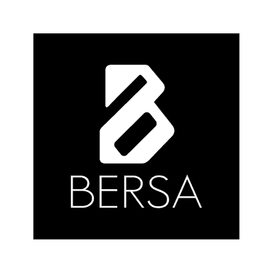33- BERSA