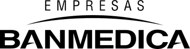 39- BANMEDICA