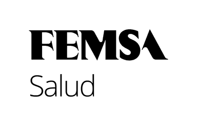 41- FEMSA