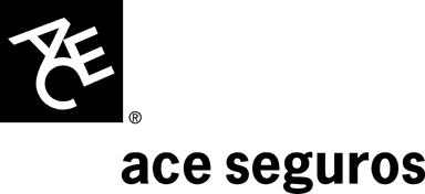 5- ACE SEGUROS