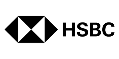 5- HSBC