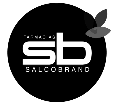 6- SALCOBRAND