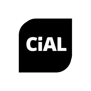 8- CIAL