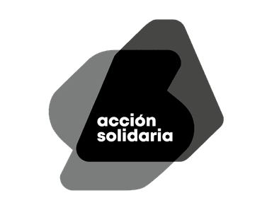 ACCION SOLIDARIA